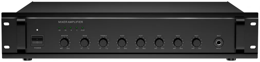 YZ-130D3 YZ-130D3