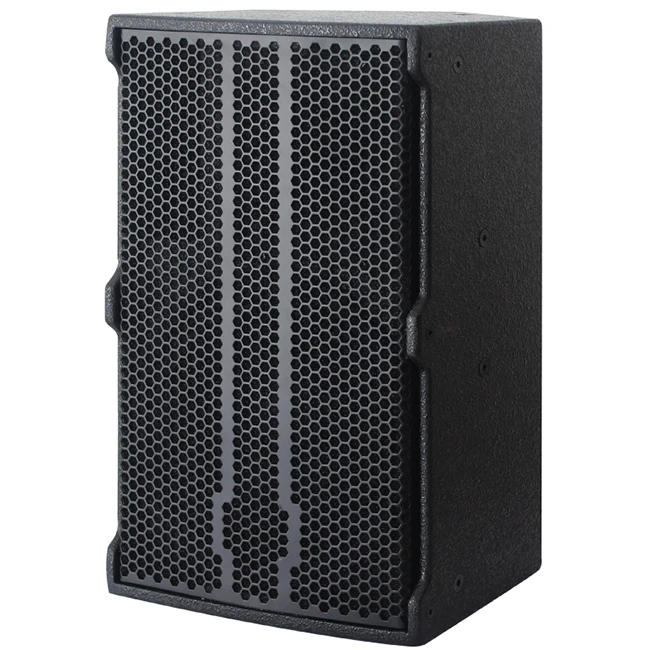 Professionel Bluetooth -højttaler